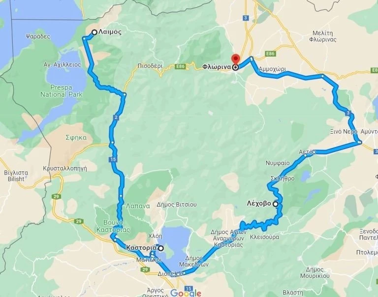 enallaktiki-diadromi-pisoderi-katarrefsi-dromou-prespa.jpg