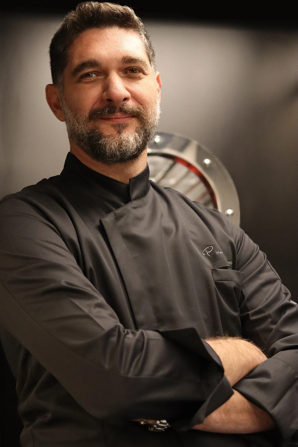 ioannidis-panos-proinos-kafes-16.JPG