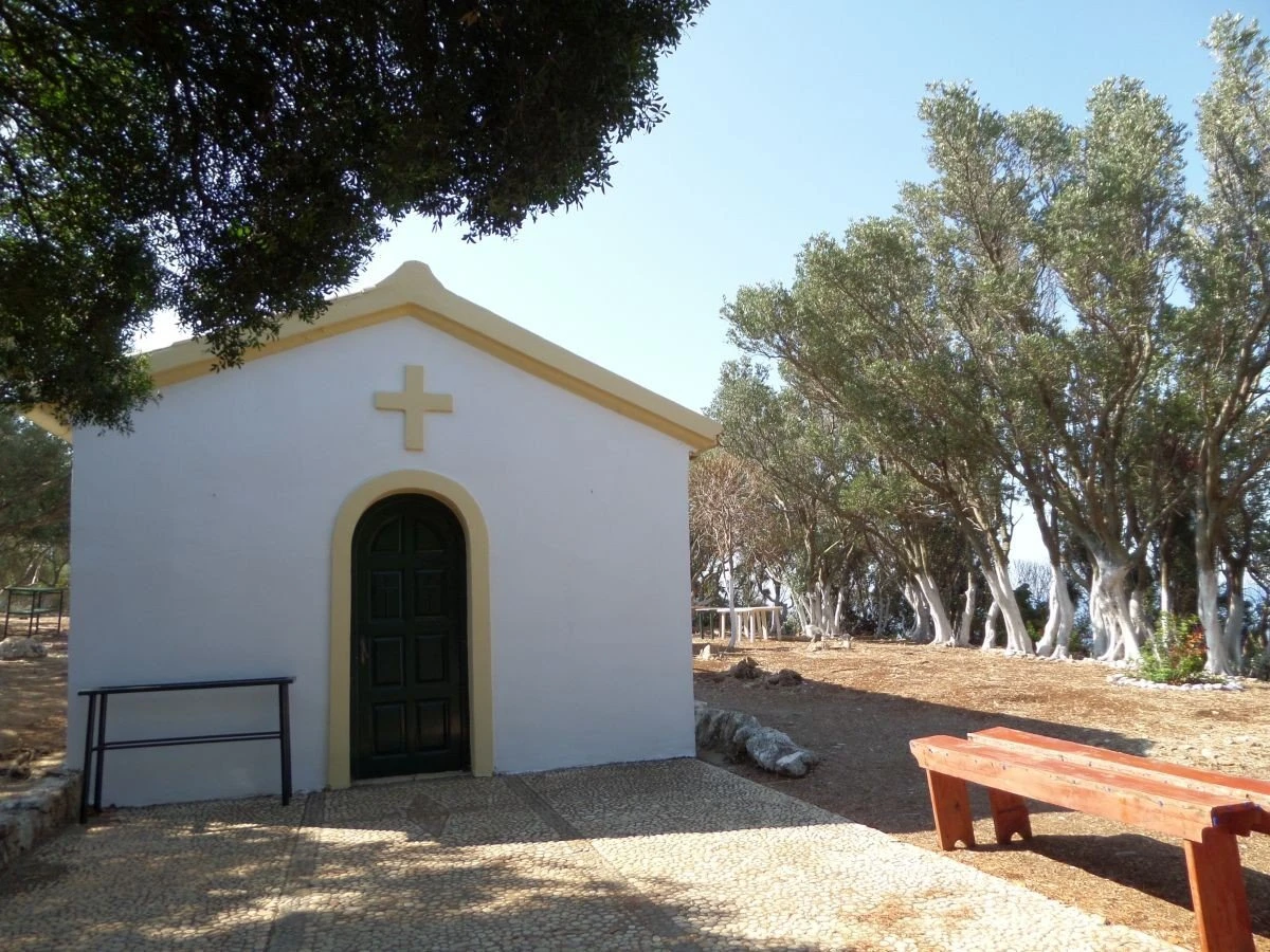 kerkyra-nisaki-kyra-dikaia3.jpg
