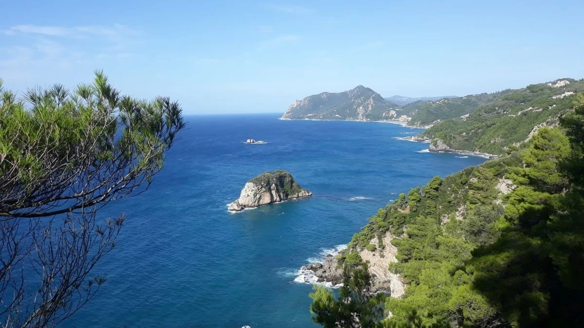 kerkyra-nisaki-kyra-dikaia4.jpg
