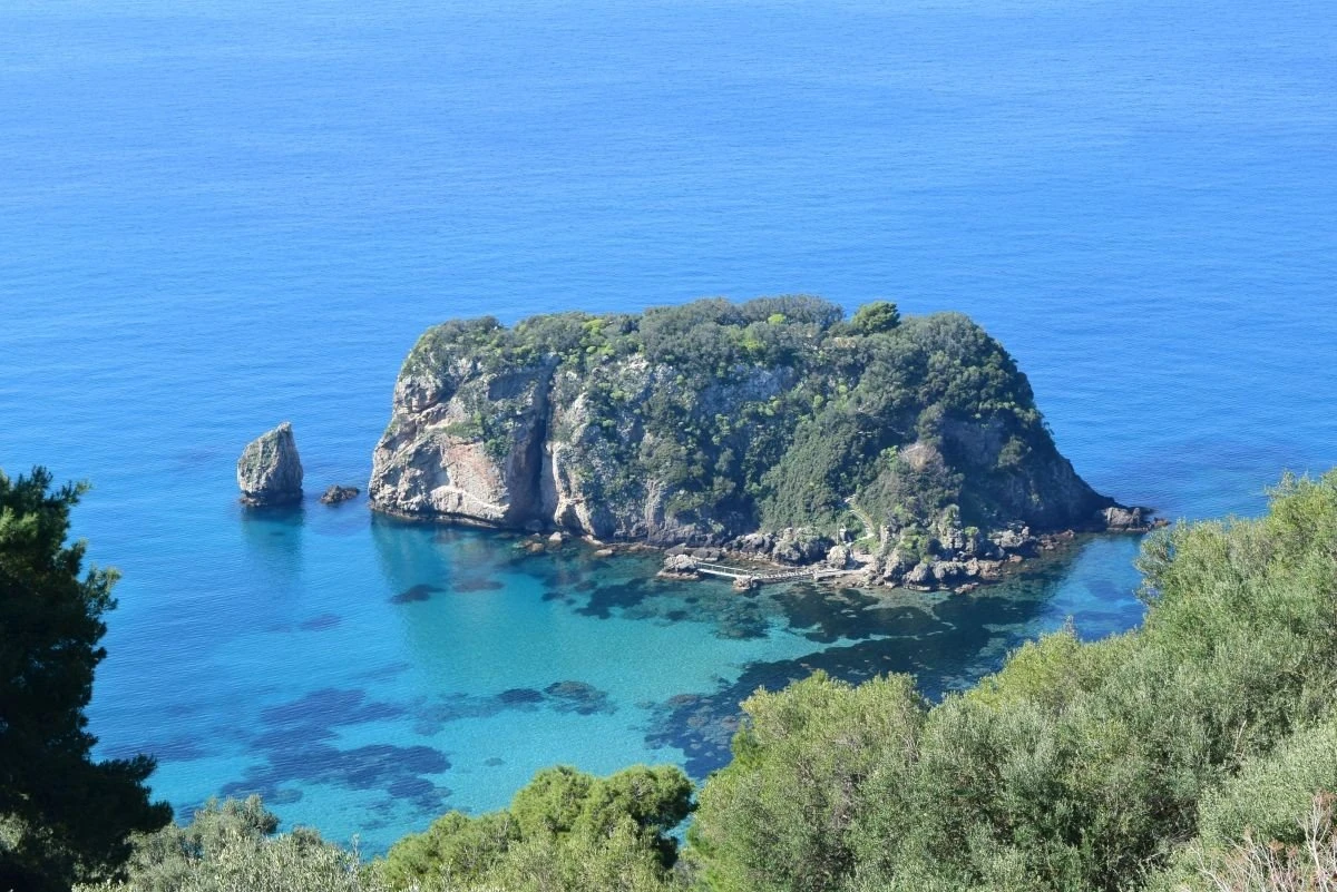kerkyra-nisaki-kyra-dikaia5.jpg