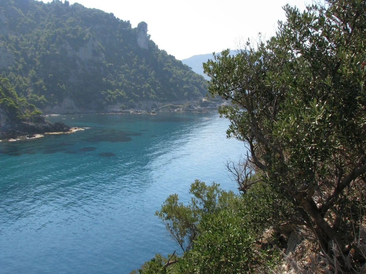 kerkyra-nisaki-kyra-dikaia6.jpg
