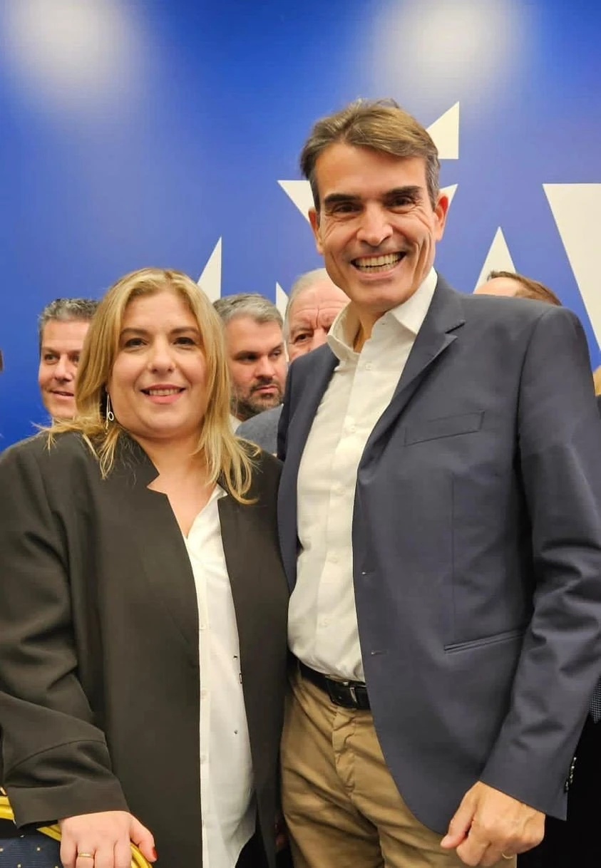 koyvelas.jpg