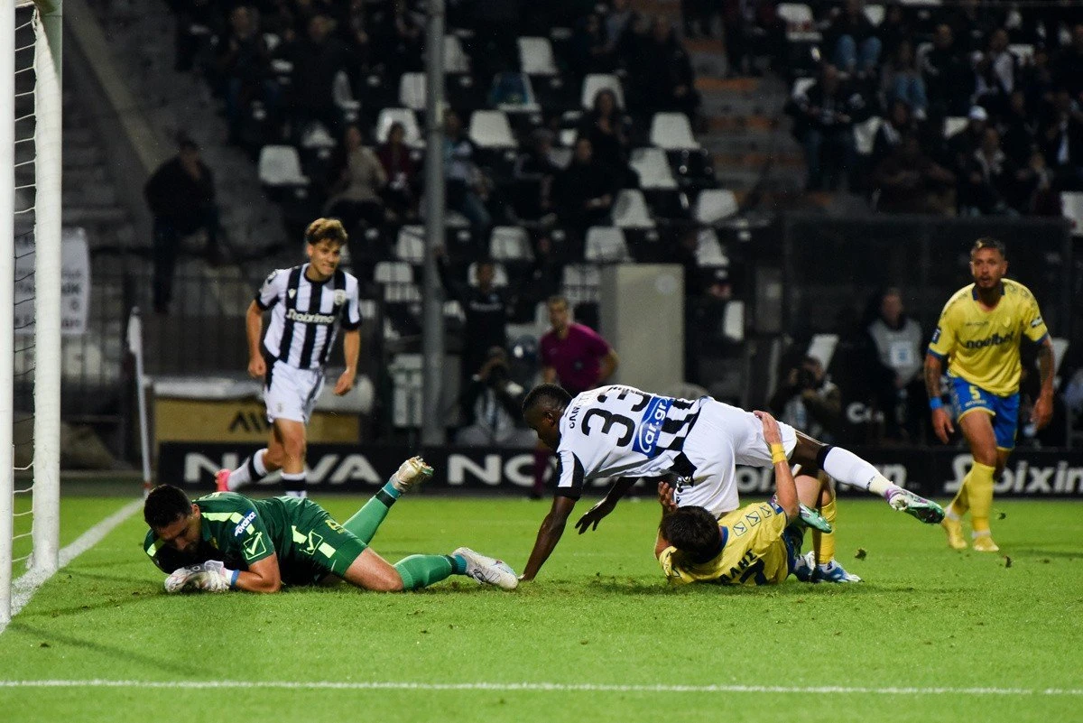 paok-samata.jpg