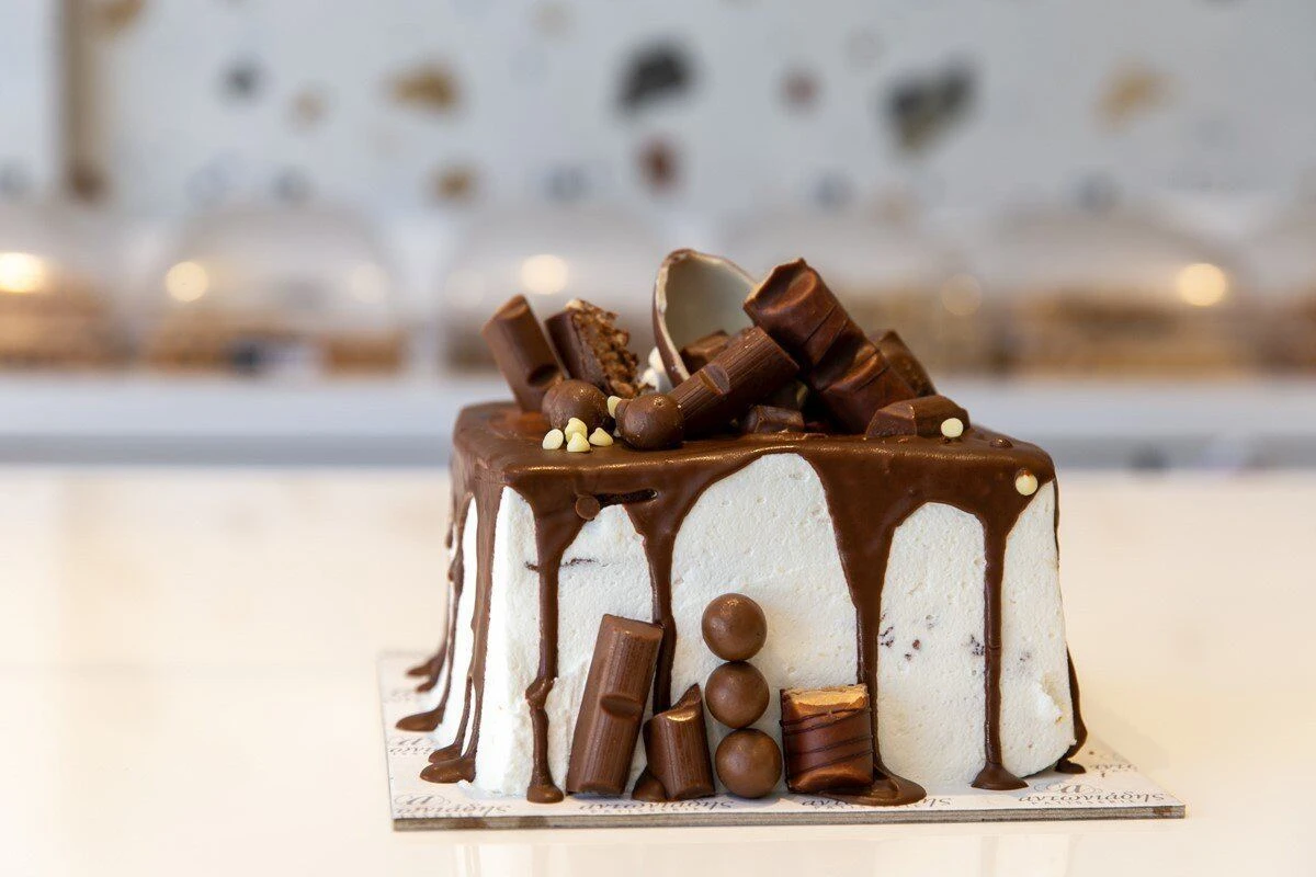 patisserie-antoniadis1.jpg