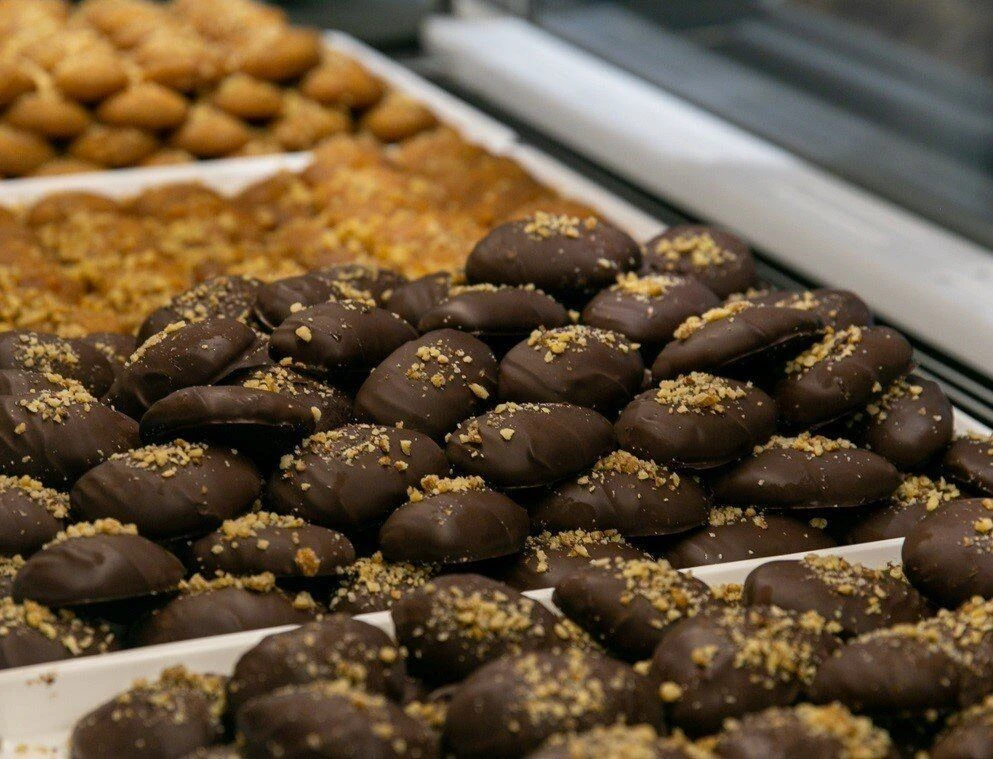 patisserie-antoniadis11.jpg