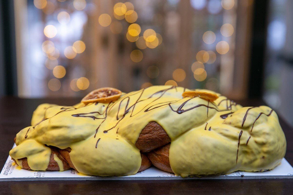 patisserie-antoniadis12.jpg