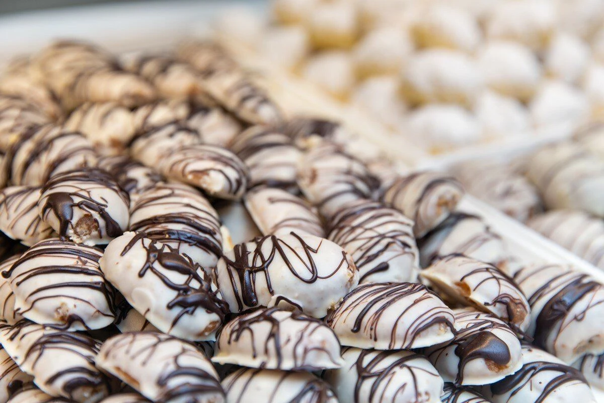 patisserie-antoniadis13.jpg