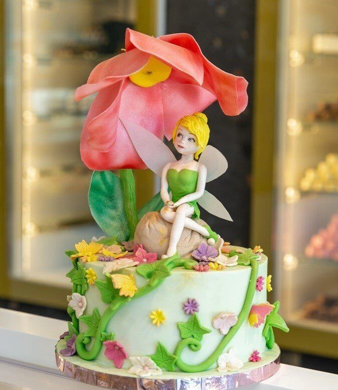 patisserie-antoniadis17.jpg