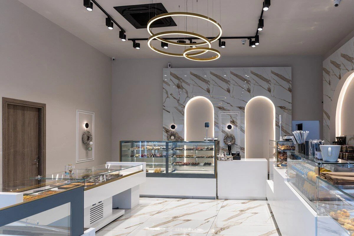 patisserie-antoniadis2.jpg