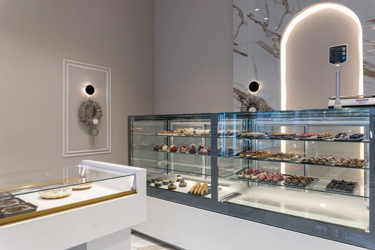 patisserie-antoniadis22.jpg