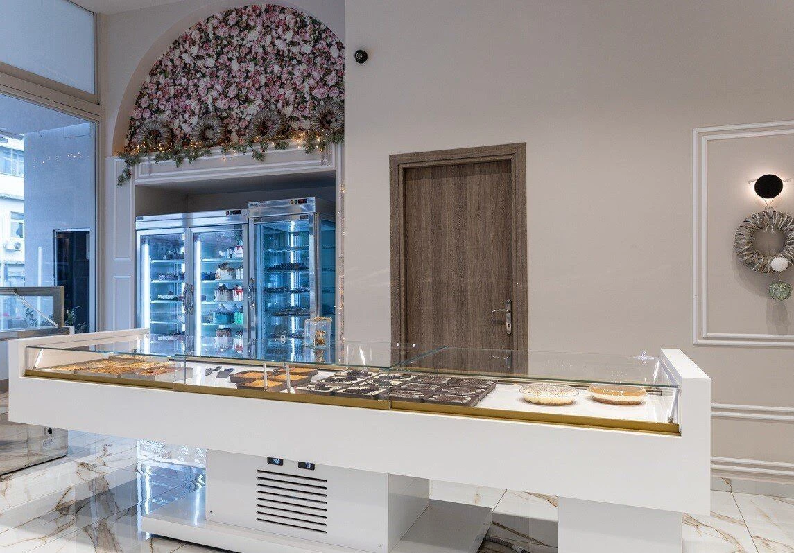 patisserie-antoniadis3.jpg
