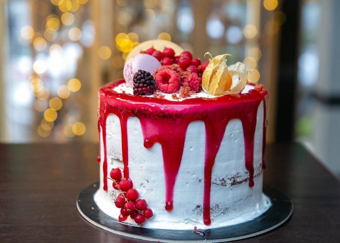 patisserie-antoniadis4.jpg