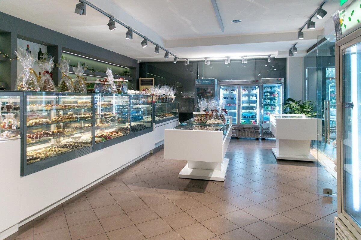 patisserie-antoniadis6.jpg