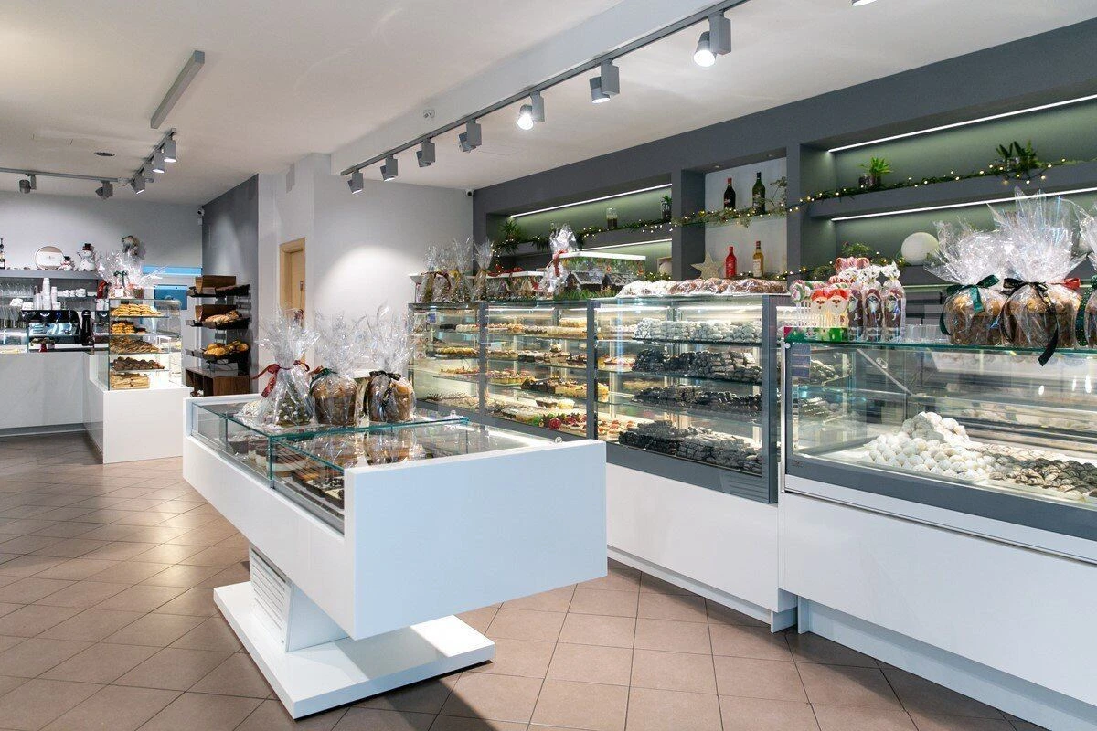 patisserie-antoniadis7.jpg
