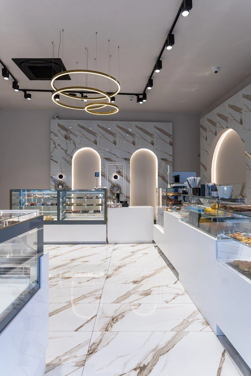 patisserie-antoniadis8.jpg