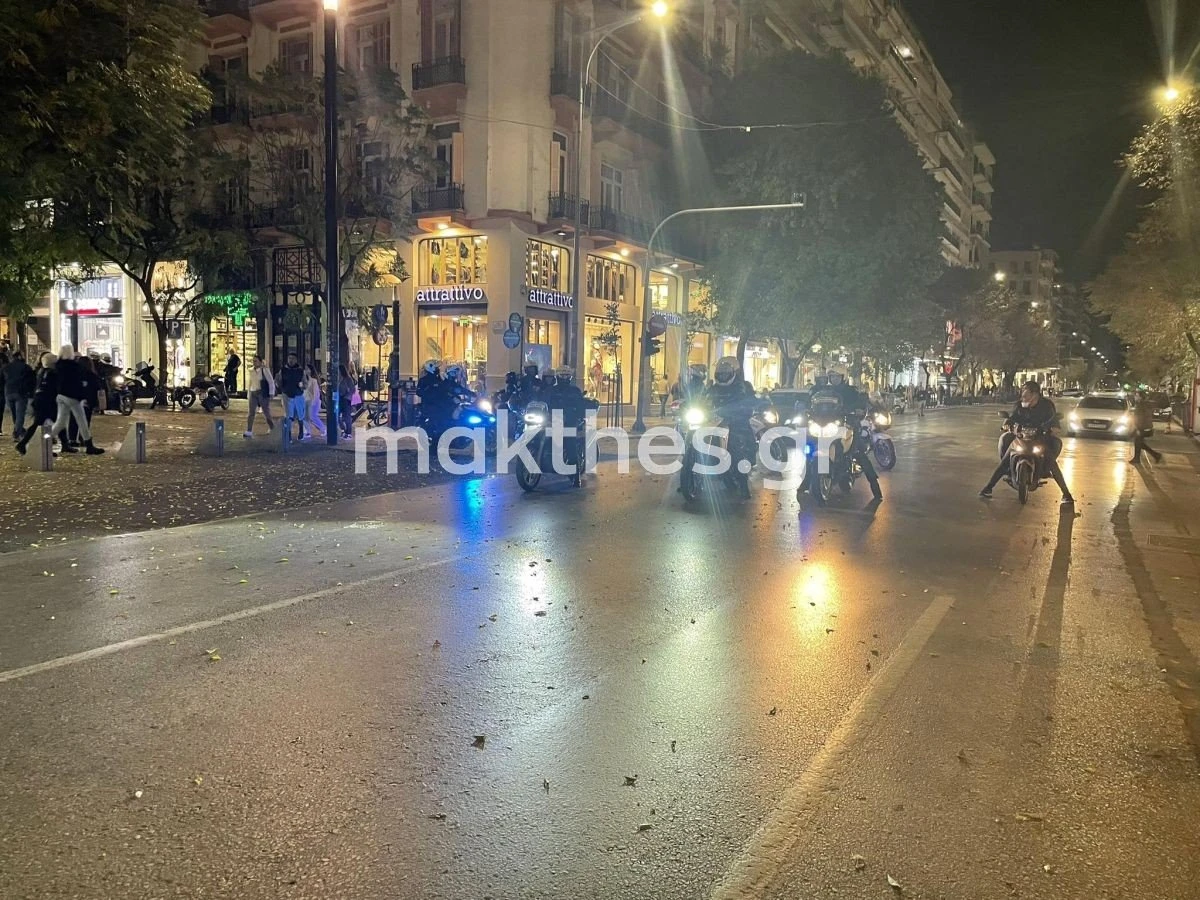 poreia-foititon-kypros-psevdokratos-z0KOb.jpg
