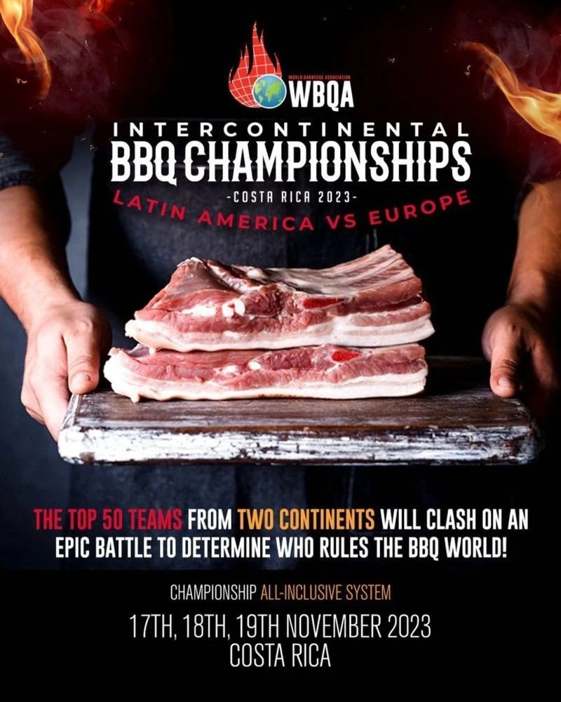 protathlima-barbeque-mparmpekiou.jpg
