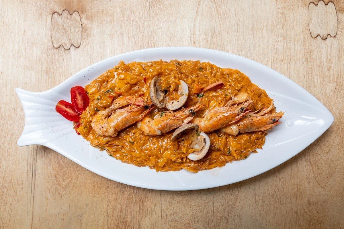psarokatastasi-sti-friteza11.jpg