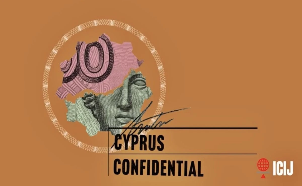 Πηγή: https://www.icij.org/investigations/cyprus-confidential/cyprus-model-politics-tax-haven-russian-wealth/