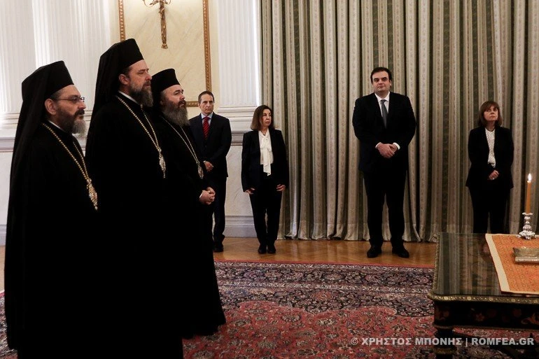 sakellaropoyloy-mitropolites-1.jpg