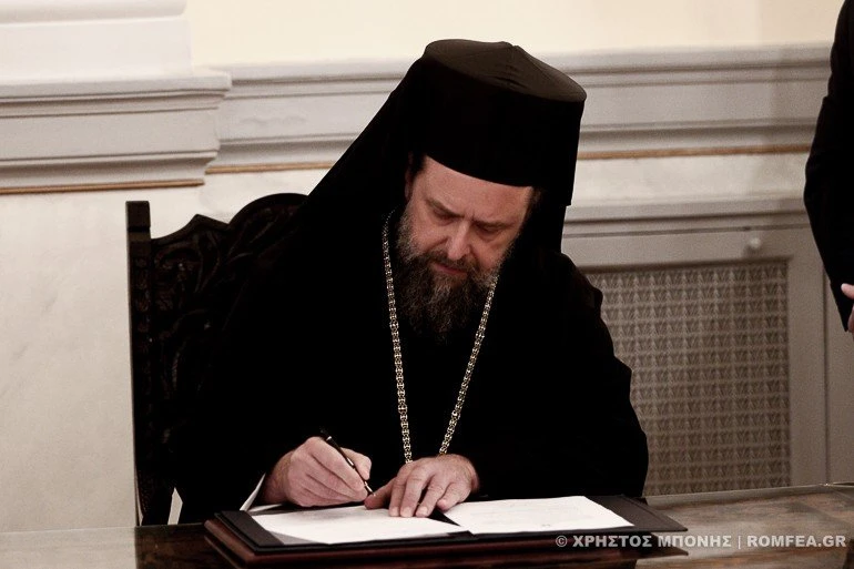 sakellaropoyloy-mitropolites-2.jpg