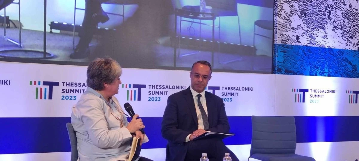 staikouras-thessaloniki-summit-2023.jpg