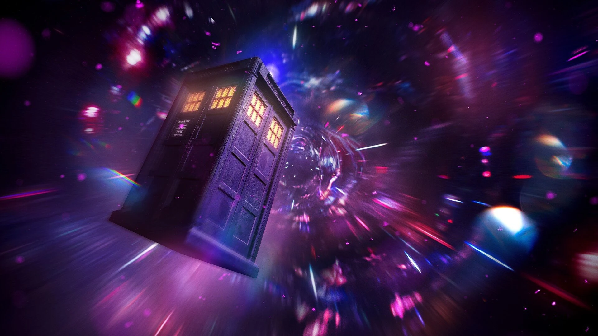 tardis-1920x1080.jpg