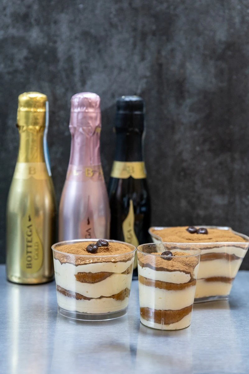 tiramisu10.jpg