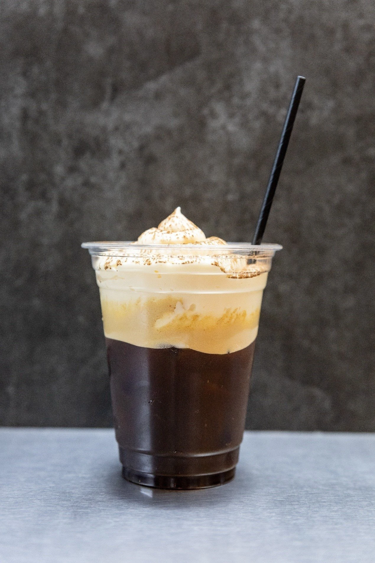 tiramisu11.jpg