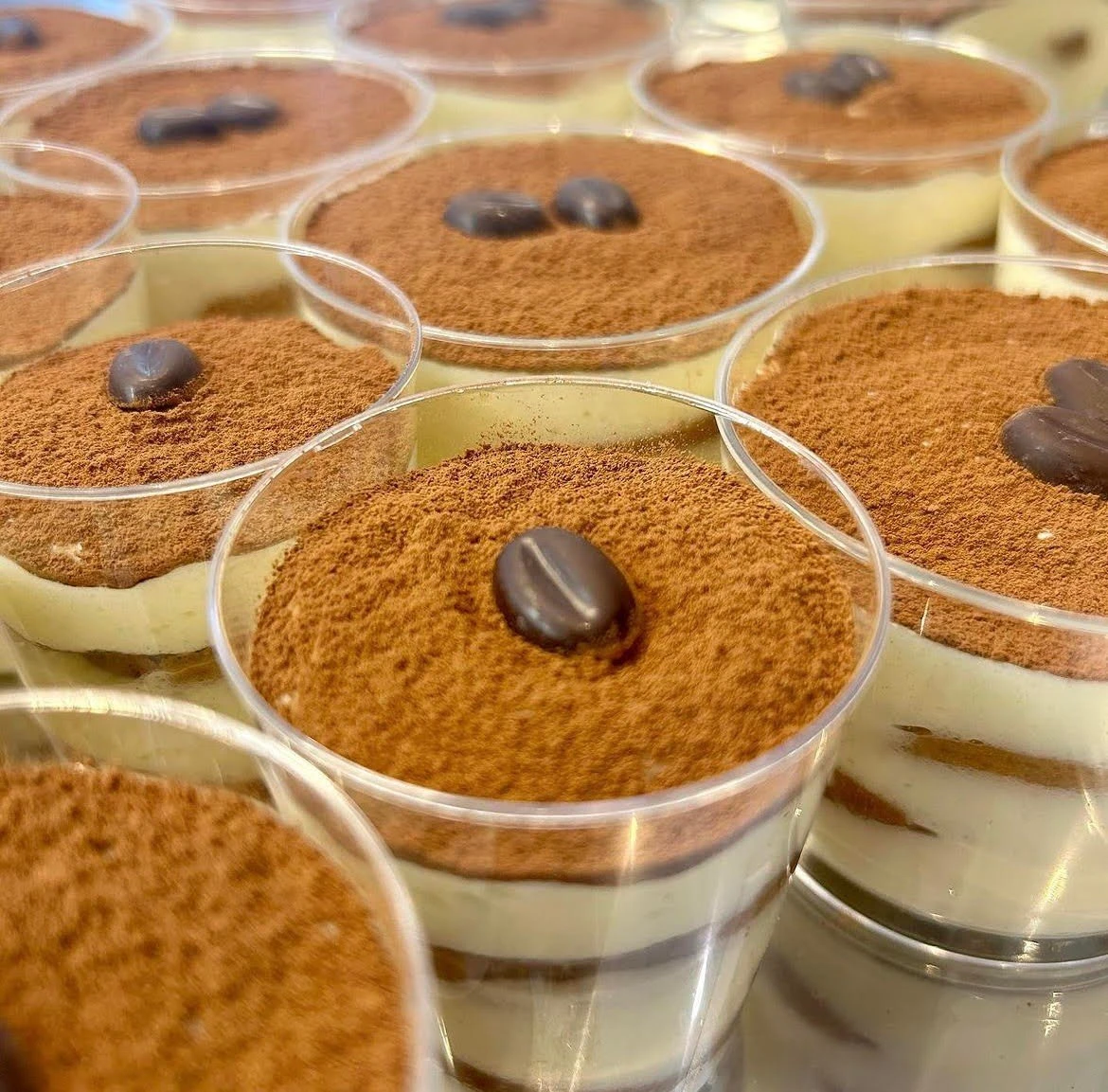 tiramisu12.jpg