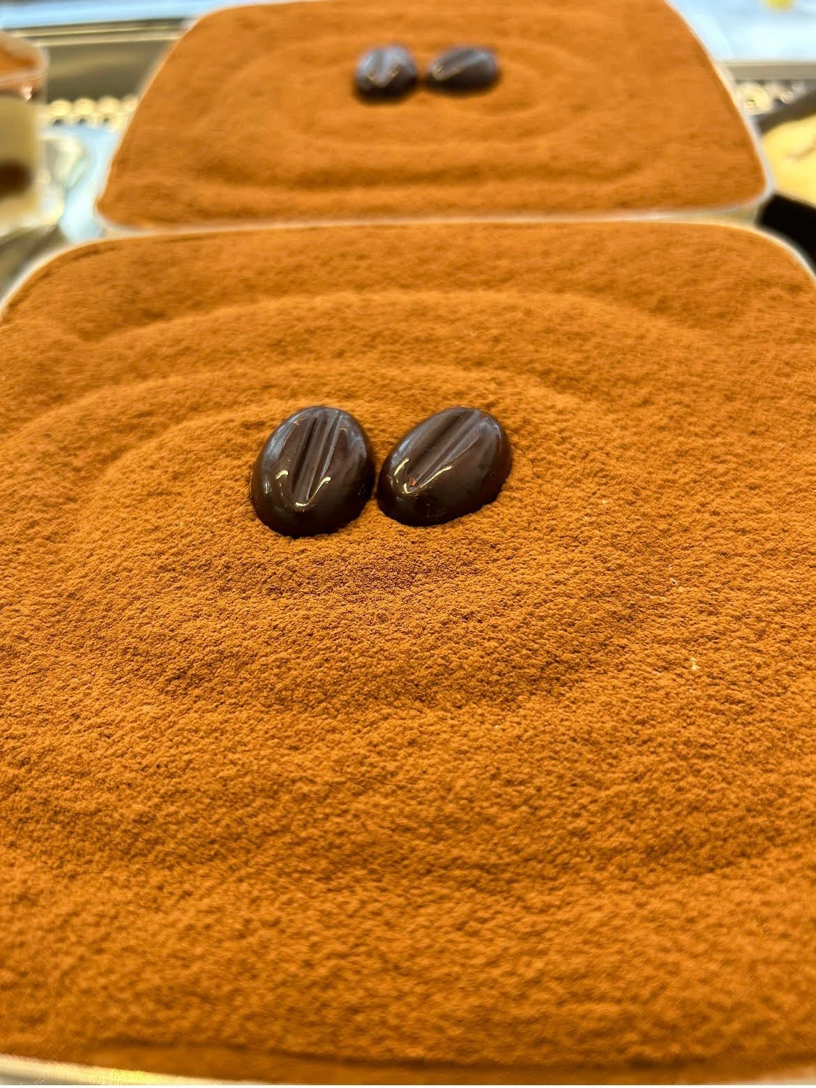 tiramisu4.jpg