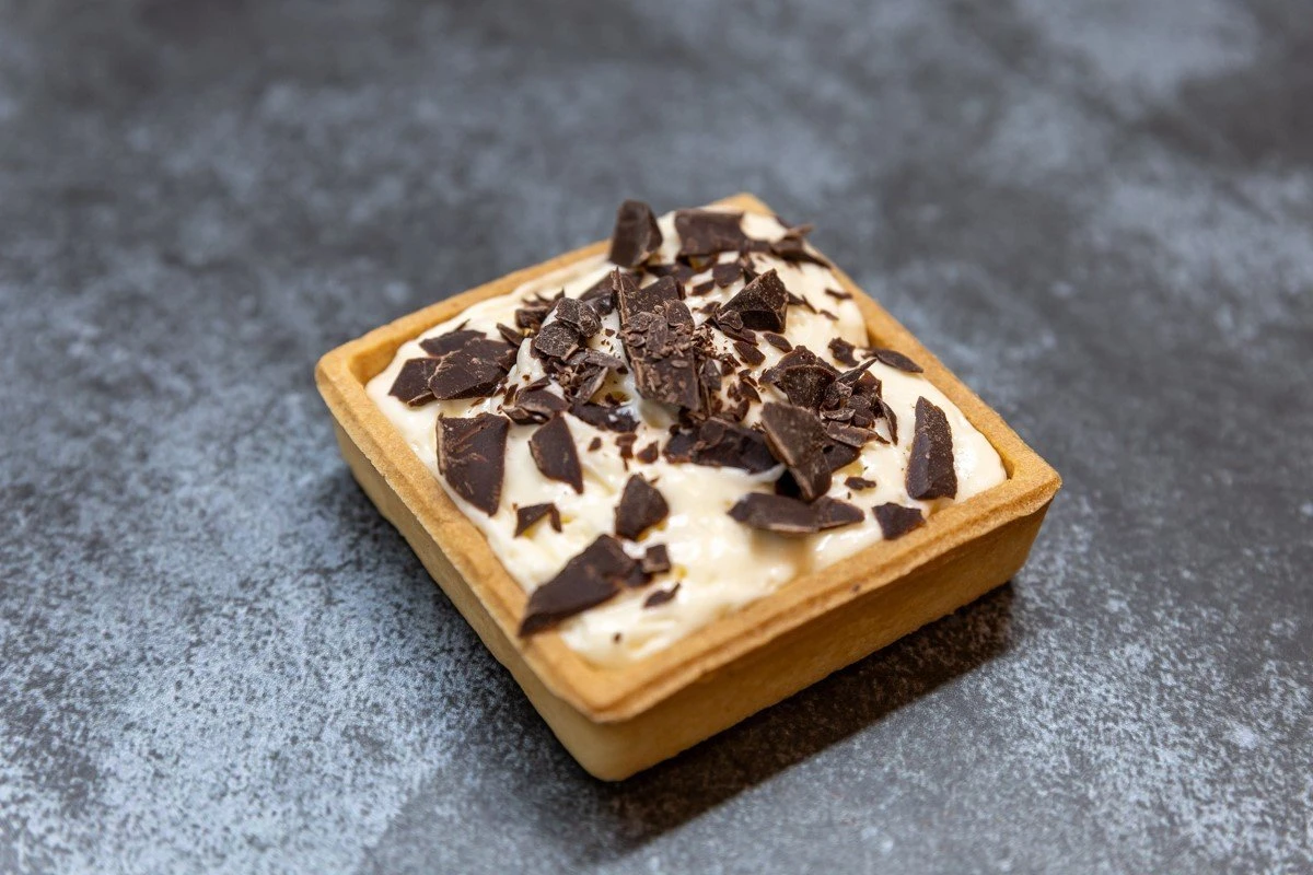 tiramisu6.jpg