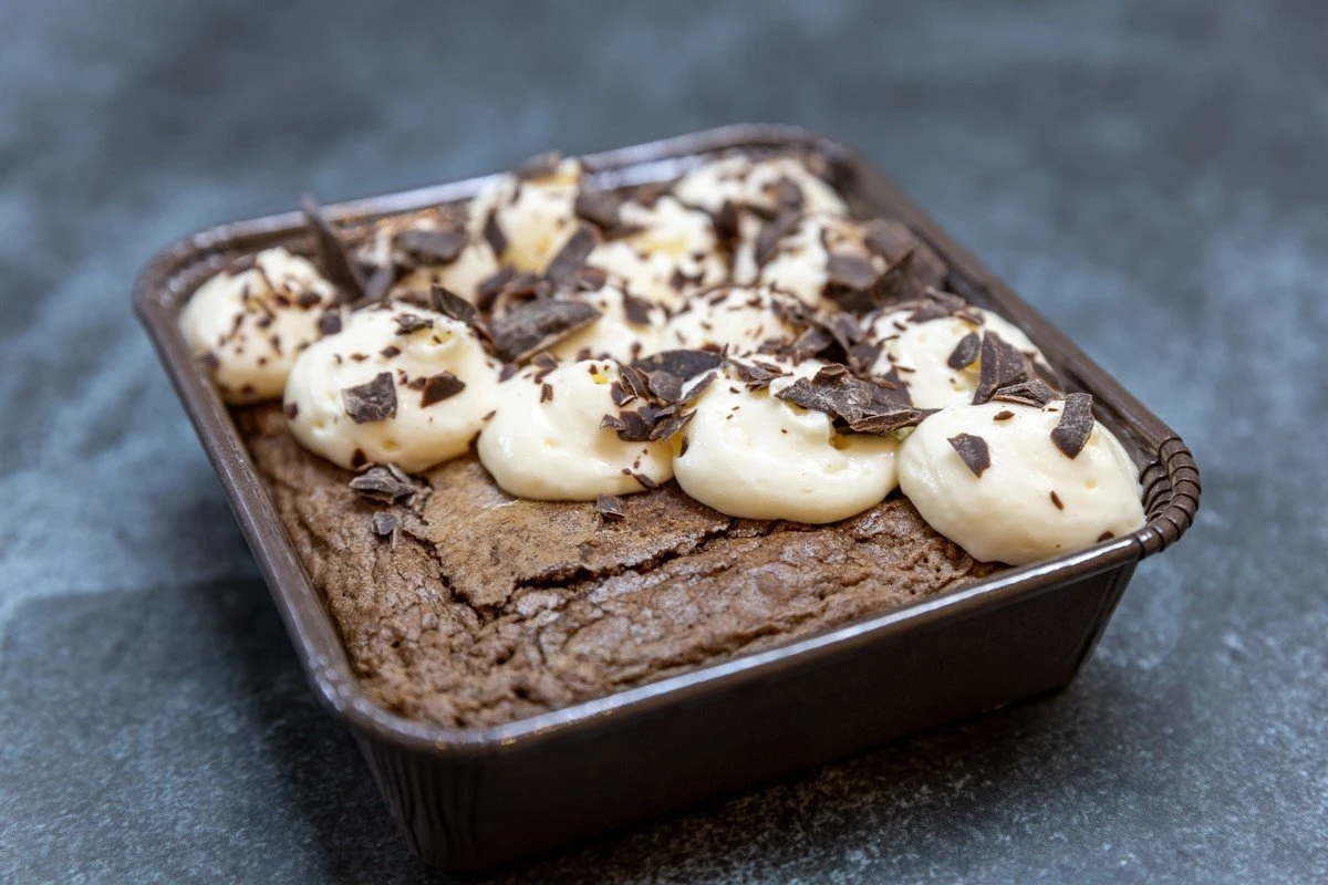 tiramisu7.jpg