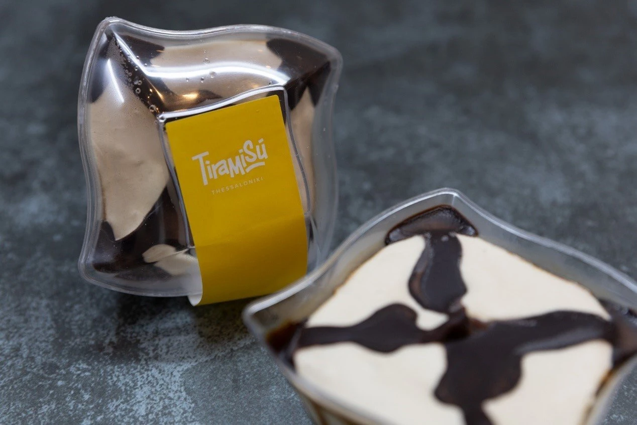 tiramisu8.jpg