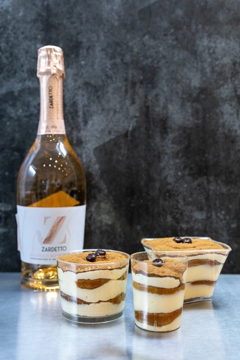 tiramisu9.jpg