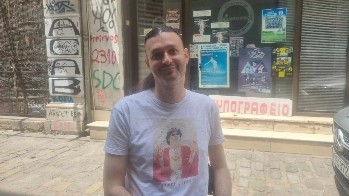 vosinakis-dimos.jpg