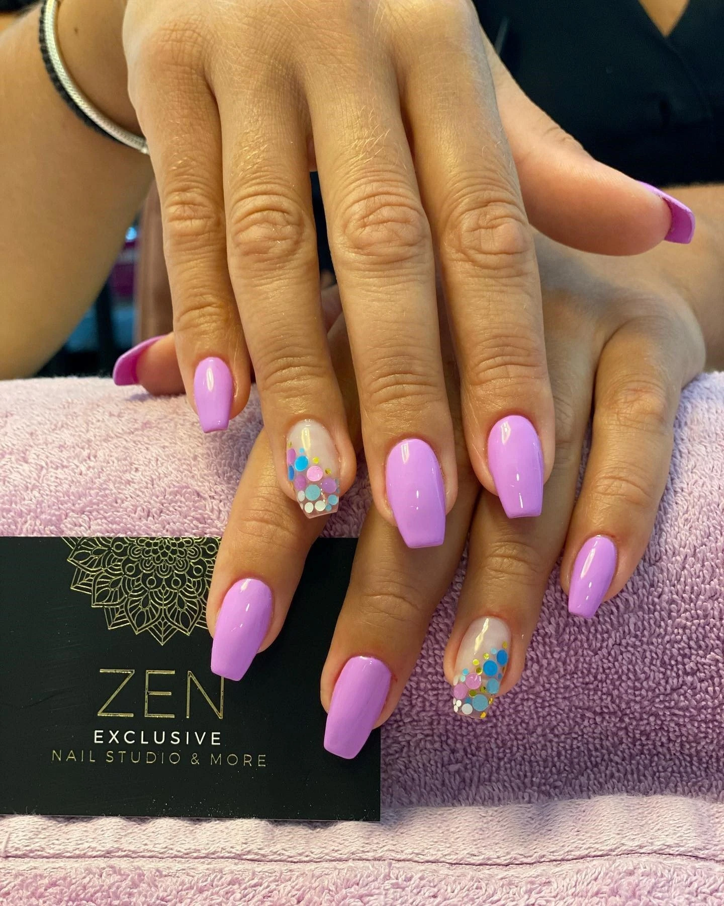 zen-exclusive10.jpg