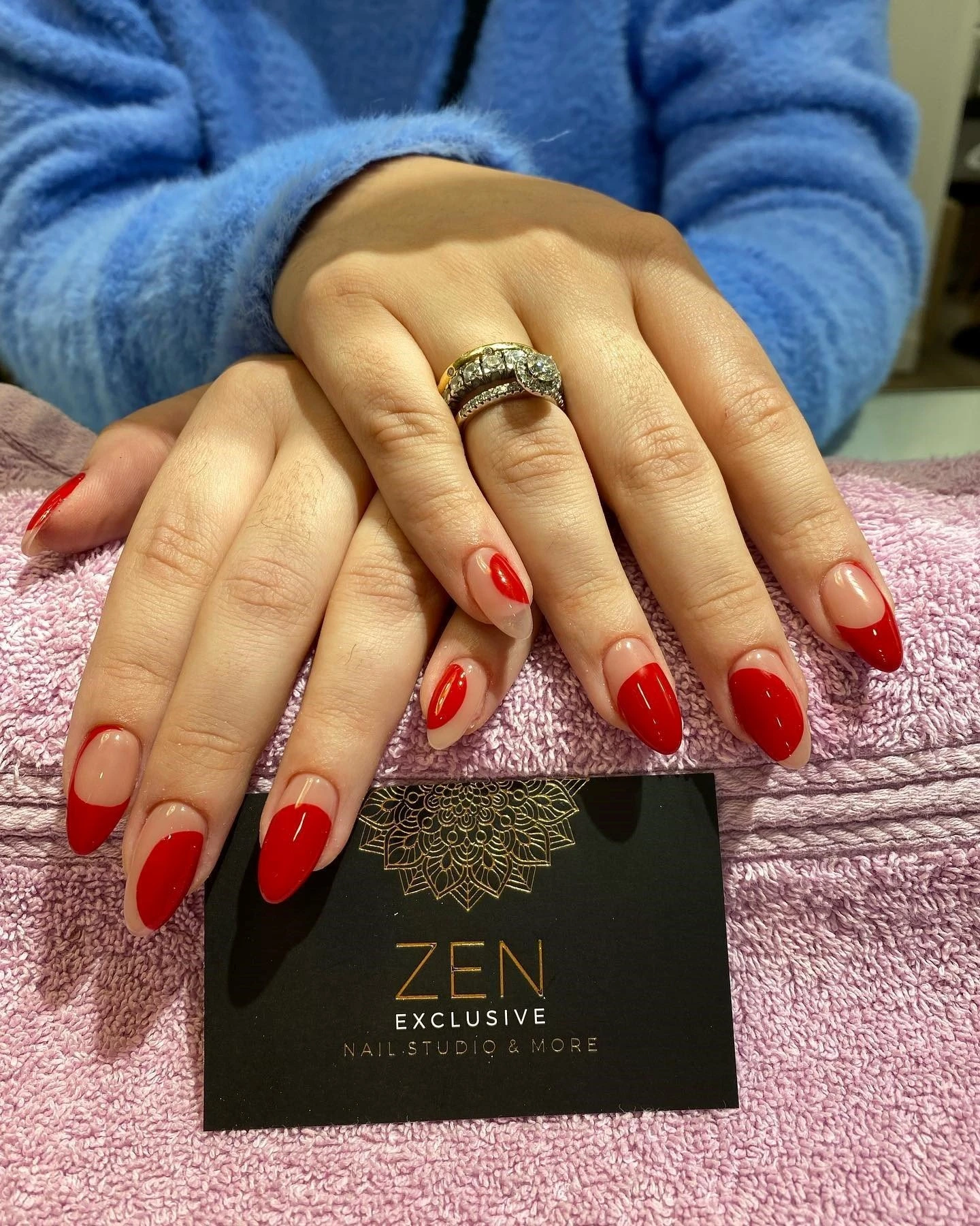 zen-exclusive8.jpg