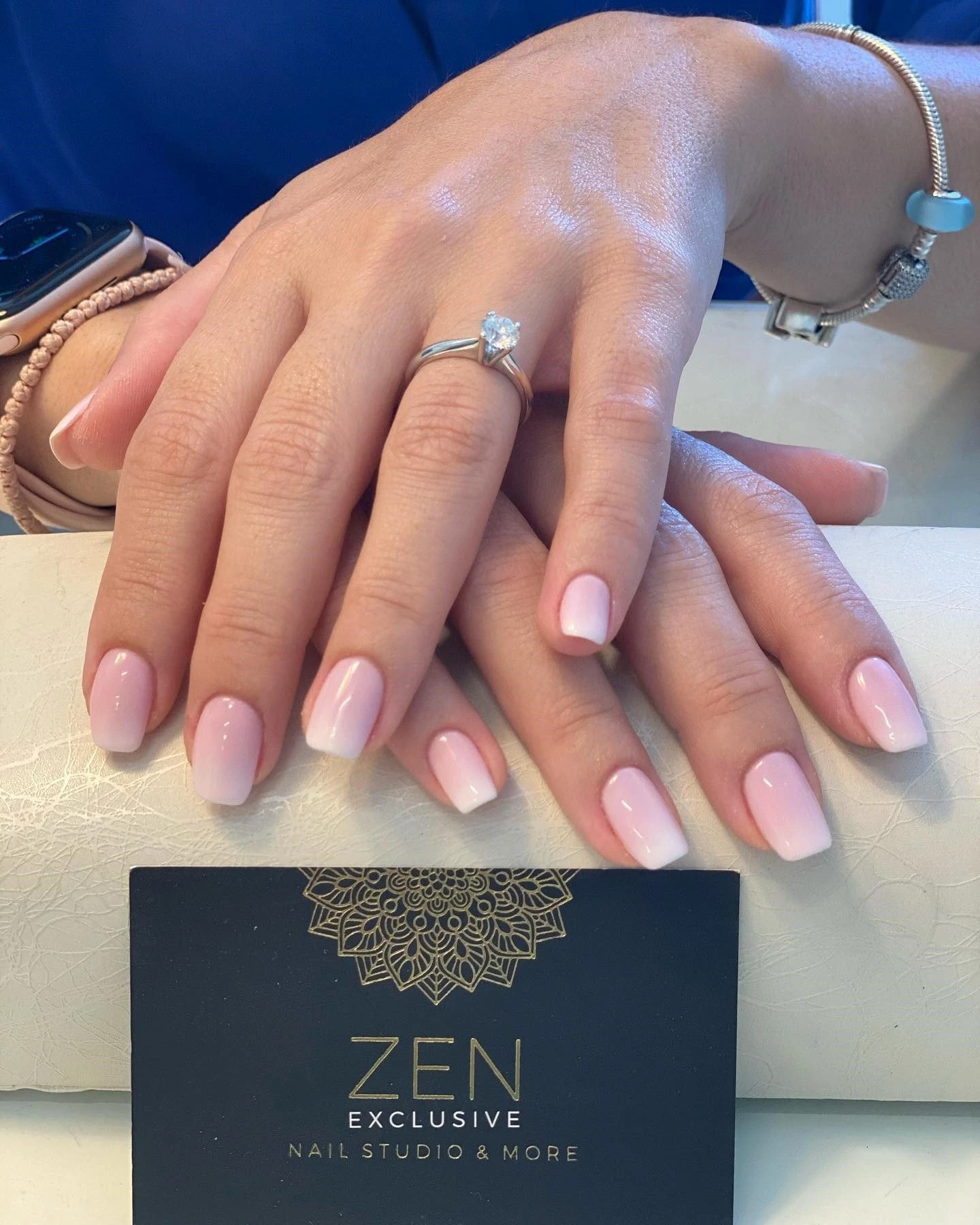 zen-exclusive9.jpg