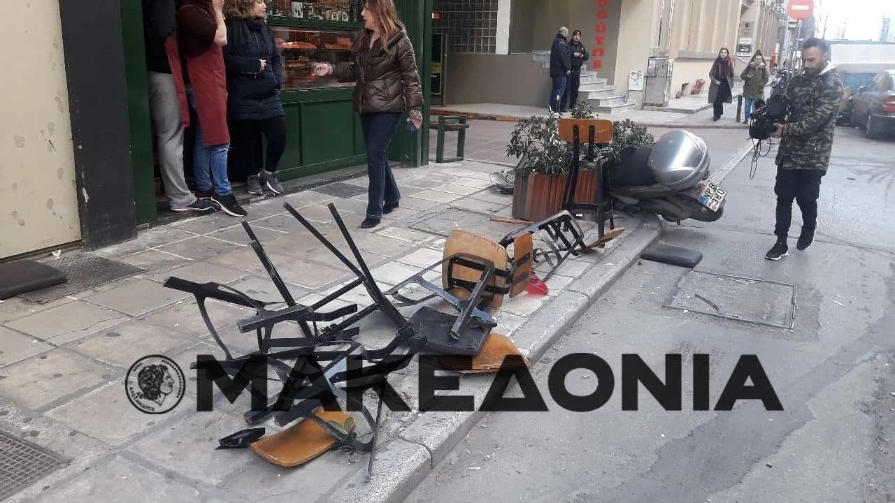 autokinhto-trelo2.jpg