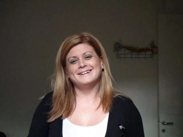 eleftheria-xatzigeorgiou.jpg