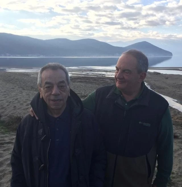 lazaridis-karamanlis.JPG