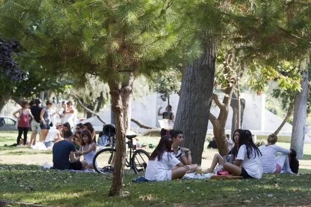 parko-xarxakos.jpg?v=0