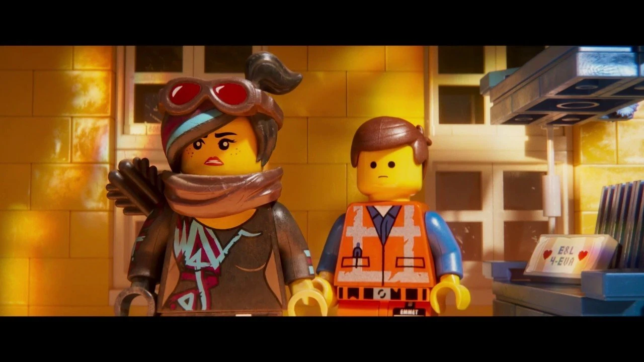 the-lego.jpg