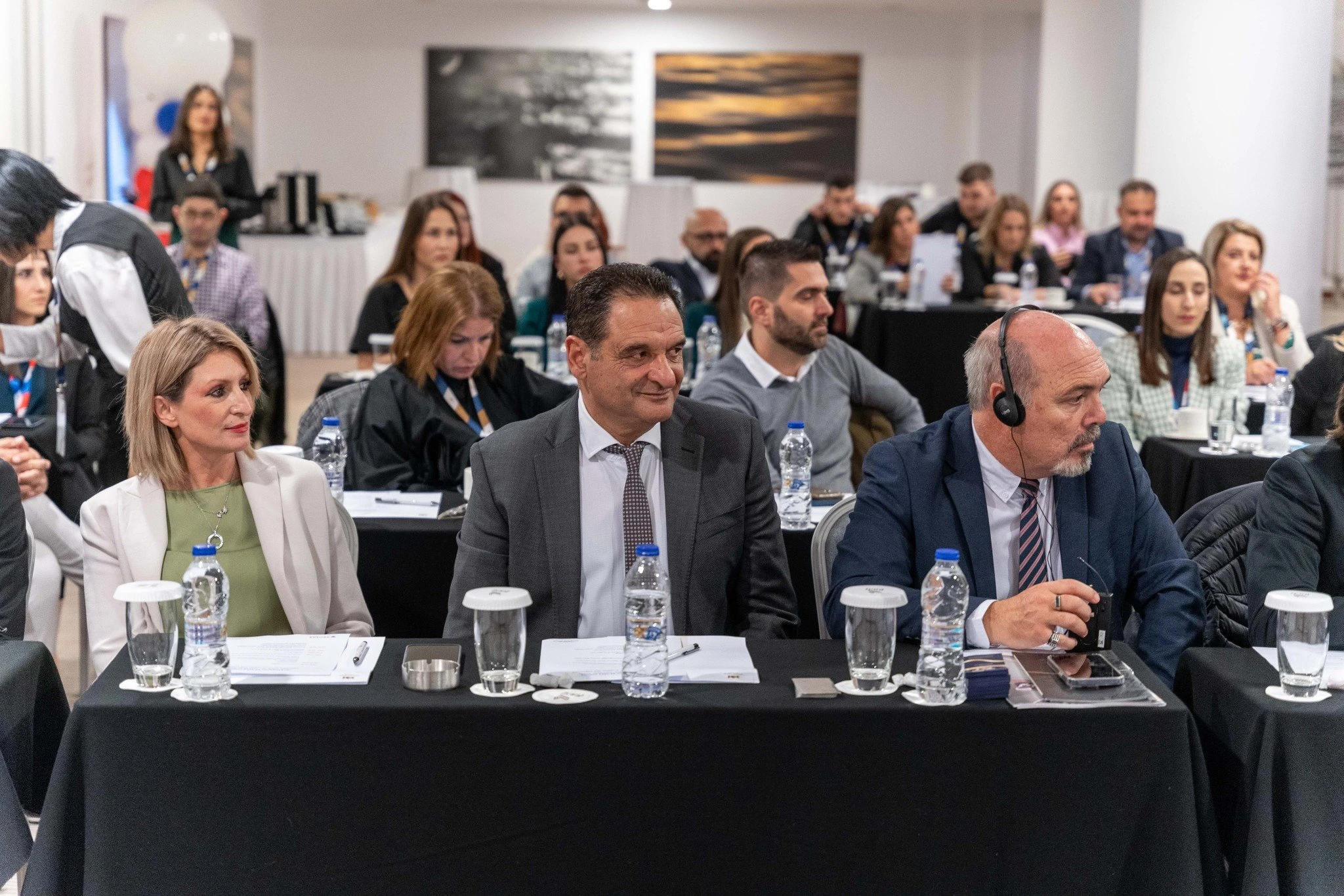 2nd-remax-conference-45.jpg