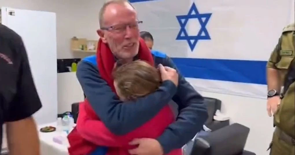 9xroni-omiros-paidi-israel-hamas-antallagi-noemvrios-2023-ekexeiria.jpg