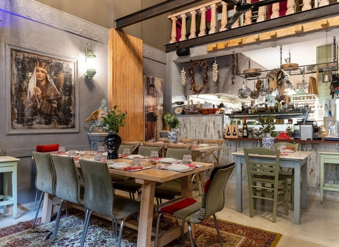 akadimia-art-restaurant1.jpg