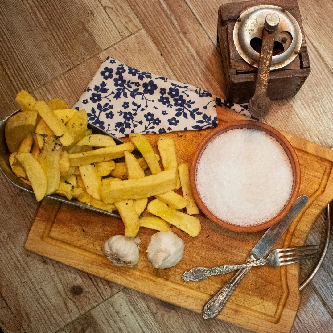 akadimia-art-restaurant11.jpg