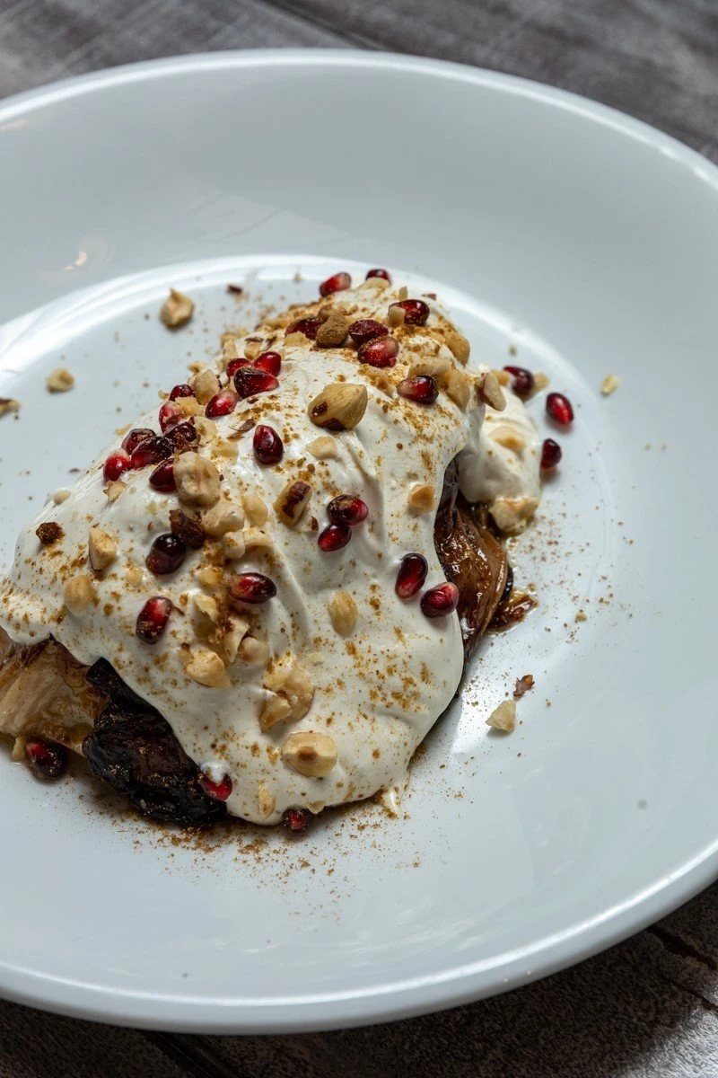 akadimia-art-restaurant14.jpg